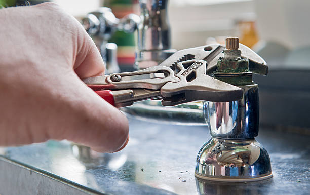 Best Flood damage cleanup  in Salineville, OH